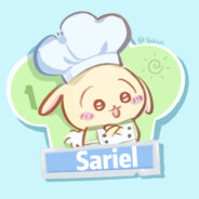 Sariel
