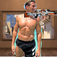 FEDERICO BASCHIROTTO