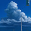 Cumulonimbus