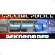 S.P.D