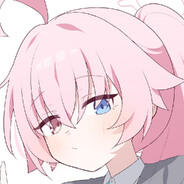 Shikara avatar