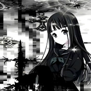 Goronol's avatar