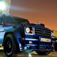 对不起我是警察