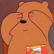 闪？ 白不了一点