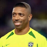 KSCERATO avatar