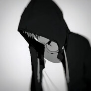 今夜年愁未到乡