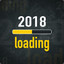 Loading.....