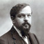 Claude Debussy