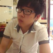 中指上的翔