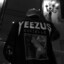 xyz.pin