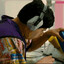 47474's avatar