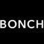 Бонч