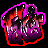 Taker Steam avatar