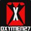 Oxymen27