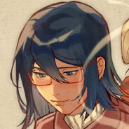 Mr. Poofels's avatar