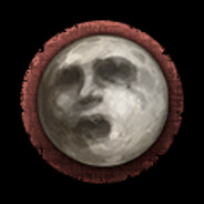 WeyOfRussellvilleAndLochungwai