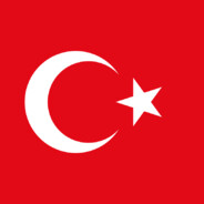 🤘TÜRKIYE🤘