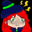 Sasu Greeny