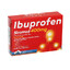 ibuprofenas