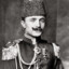 Enver Paşa