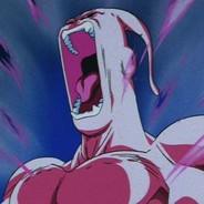 关于我不吃早餐这件事