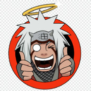 FatheriTECH avatar