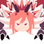 Manticore enjoyer