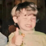 退堂鼓一级演奏家