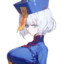 Aimer