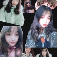 こにし ゆきなが