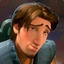 Flynn Rider