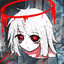 canas! <3's avatar