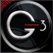 G3