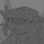 Rediska's avatar