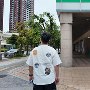 AAA建材批发阿勇