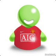 Alpachino - steam id 76561197965748953
