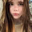 danila kriper