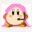 Waddle Dee 