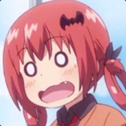 魔音サタニキア