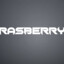 Rasberry