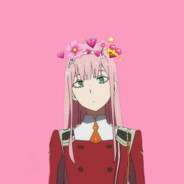 Чушпан - steam id 76561199014899978