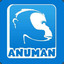 anuman