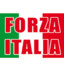 FORZA_ITALIA_1995