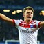 Jan-Fiete Arp