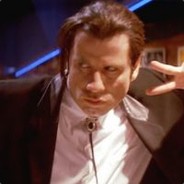 Bergspion(-_Ѻ)#ףף