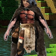Deus Swolt