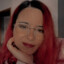 lu_lecas
