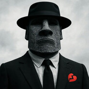 x1 avatar