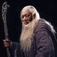 Gandalf the Black