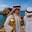 Marakatiti o Sheik das Berlengas